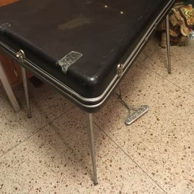 Deagan Electravibe Vibraphone image 8