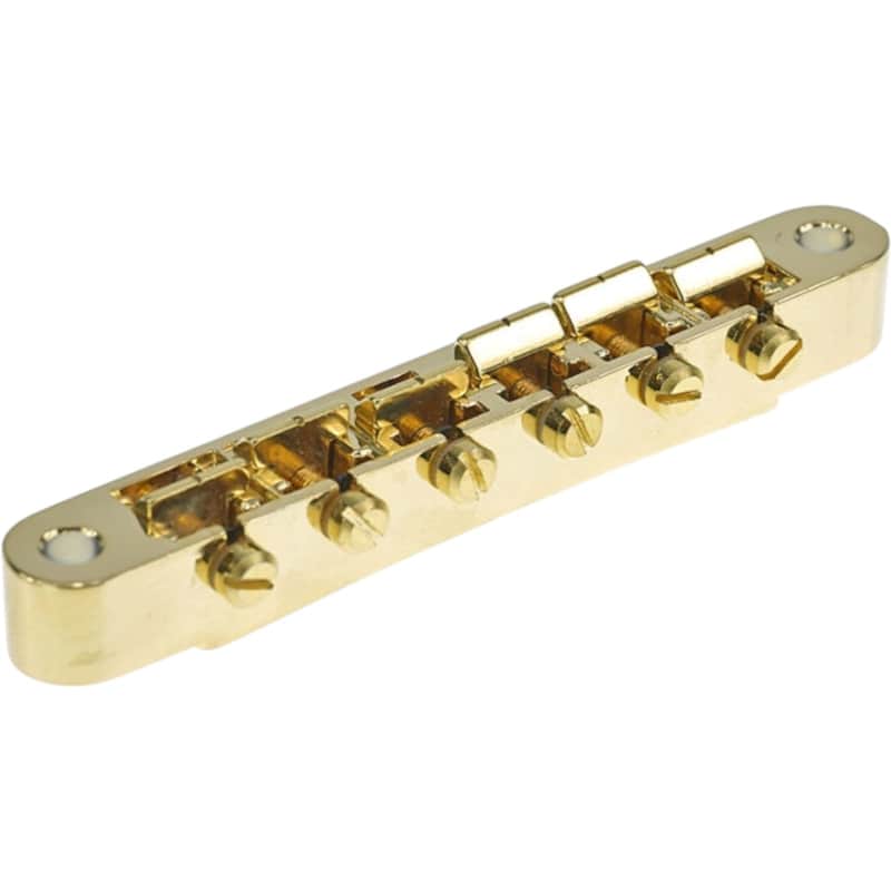 Gibson ABR-1 Bridge Deal! Save $46.90!