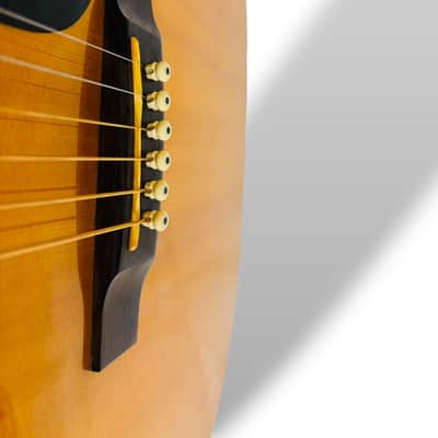 Martin Standard Series D-35 2004 image 7