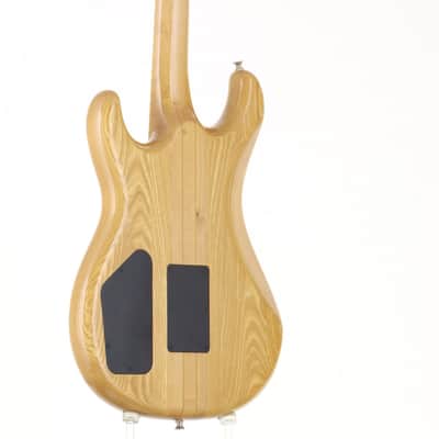 Greco GOII-750NT (Natural Toremo) Maple Greco Made in Japan [I795970] (05/13) image 9