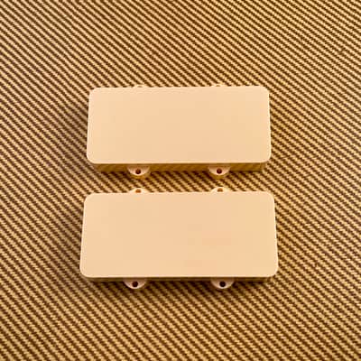 Stonewall Pickups ThunderMaster Pickup set (Jazzmaster humbuckers) image 1