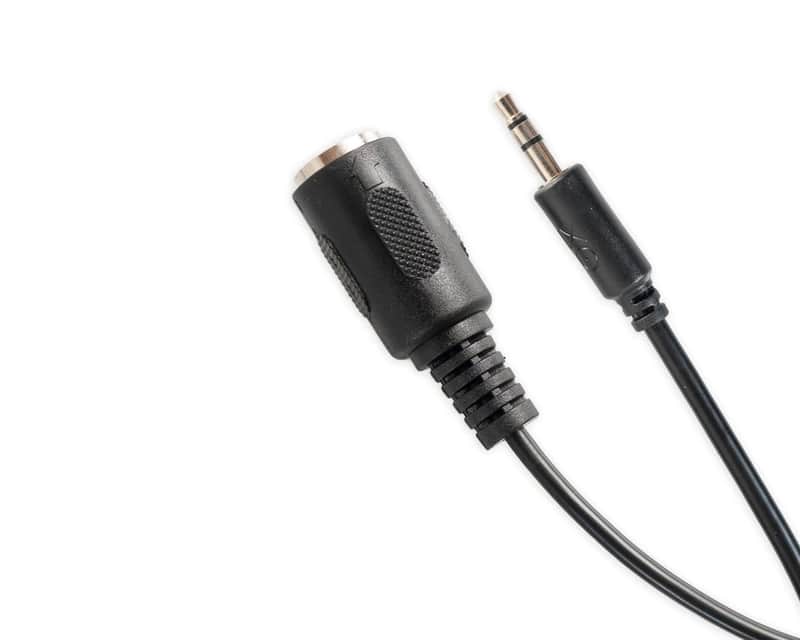 Oxi Instruments DIN MIDI Adapter image 1