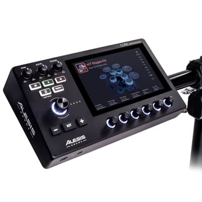 Alesis Strata Core Electronic Drum Set with Touchscreen image 12