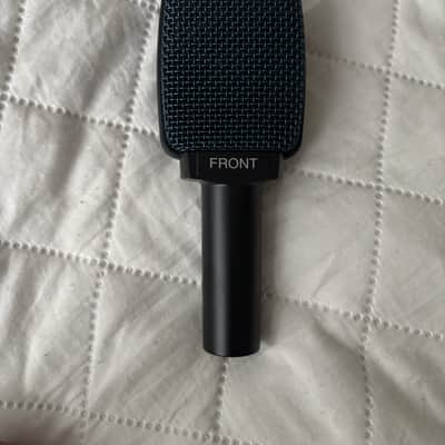 Sennheiser e906 image 2
