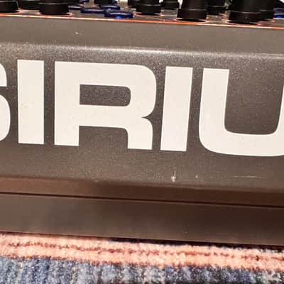 Quasimidi Sirius image 8