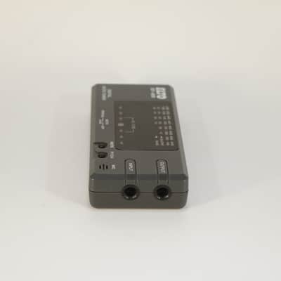 Elto GT-505 Digital Auto-Tuner image 6