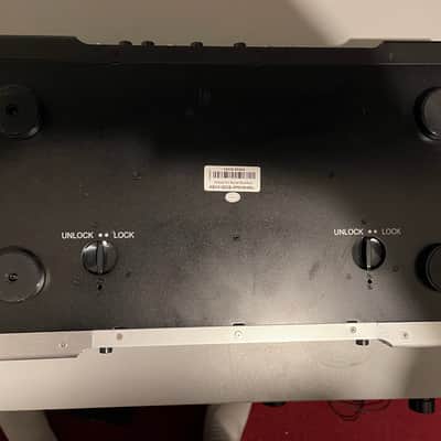 Hercules DJ-Console 4MX 2010 Silver image 6