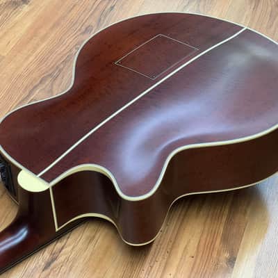 Takamine DB-10 image 15