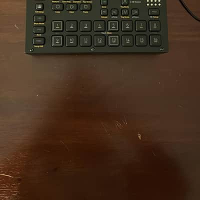 Elektron Digitakt II 2024 - Present - Black image 10