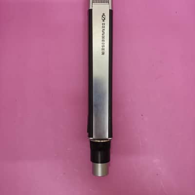Sennheiser MD 441U Supercardioid Dynamic Microphone 1971 - Present - Black Bild 4