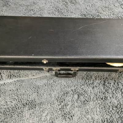 Kramer Baretta 1984 - Cream vintage image 12