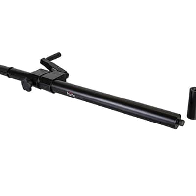 Gator Frameworks GFWSPKSUBCRNK Crank-Operated Sub Pole image 2