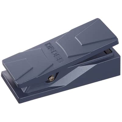 Boss EV-30 image 1