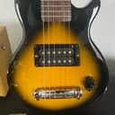 Epiphone Les Paul Pee Wee