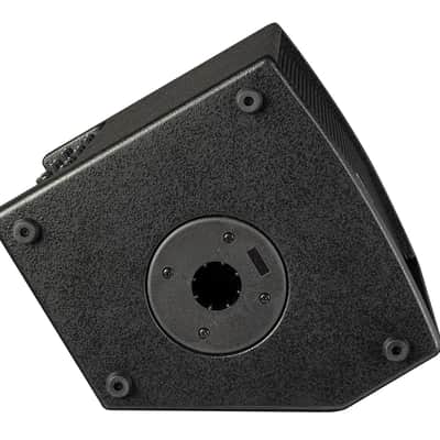 HK-AUDIO Premium PR:O Move 8 aktiv 60W/8Zoll Akkubetriebener Multifuntions-Lautsprecher image 3