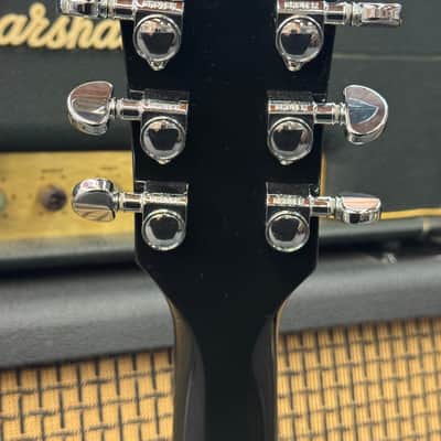 Gibson Les Paul Studio 2013 - Silverburst image 10