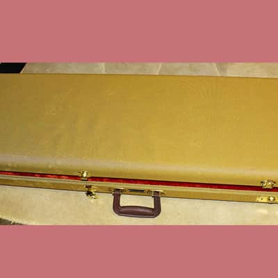 Kramer American Pacer Imperial 85-86 Blue Sparkle image 12