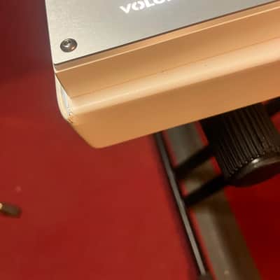 Mellotron M4000D Mini image 4