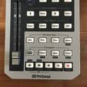 PreSonus Faderport USB DAW Transport Controller with Motorized Fader