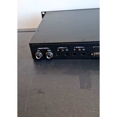 Digidesign ADAT Bridge - Audio Interface - Good image 5