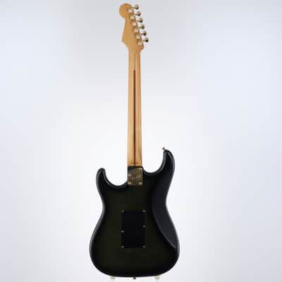 Fender Japan Fender Japan STR-80R BBS [SN MIJ H023926] [05/23] image 7