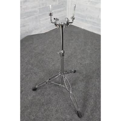 Used DW 9000 Air Lift Heavy Duty Double Tom Stand - Excellent image 3