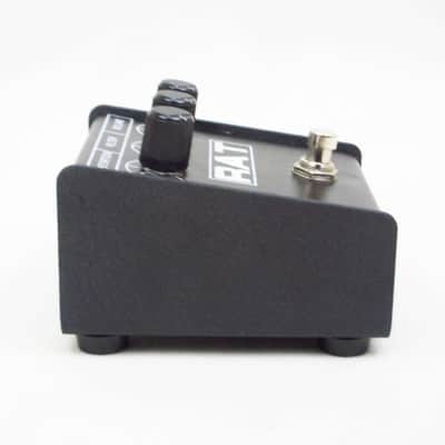 Pro Co RAT2 Made in China Distortion [RT-558573] (07/14) image 6
