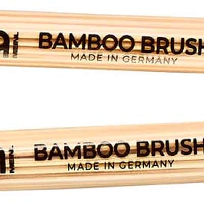 MEINL SB205 image 3