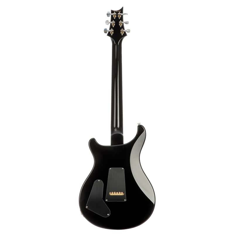 PRS Custom 22 Tremolo image 2