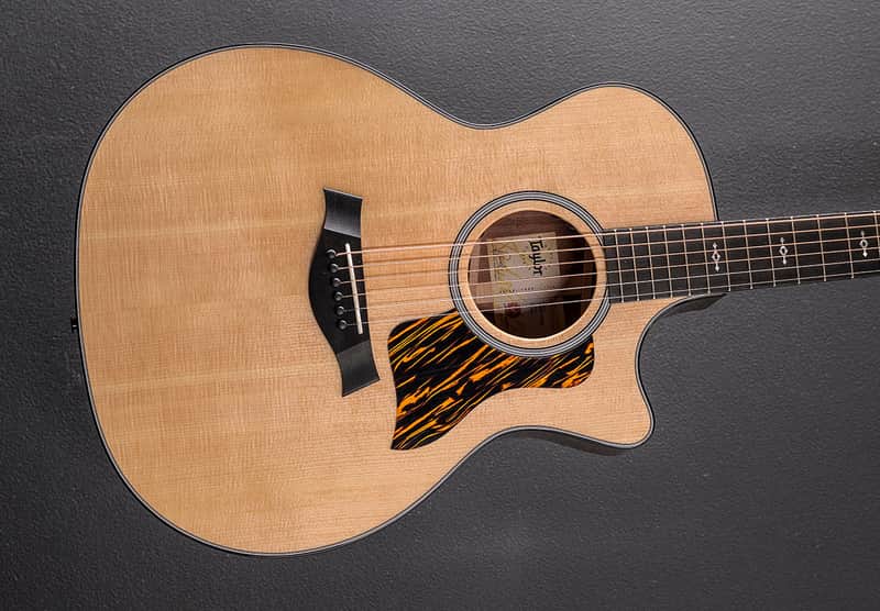 Taylor Used Next Generation 314CE '26 image 1