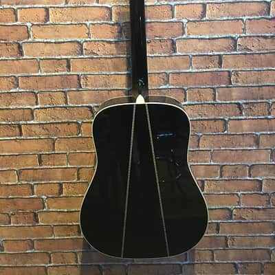 Sigma  DT-42 Nashville image 10