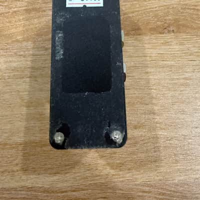 Tomsline ALR-3 Liner ABY Pedal Used image 3