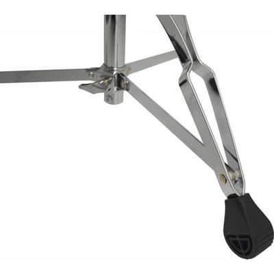 KC DT-201 [Drum Throne] imagen 4