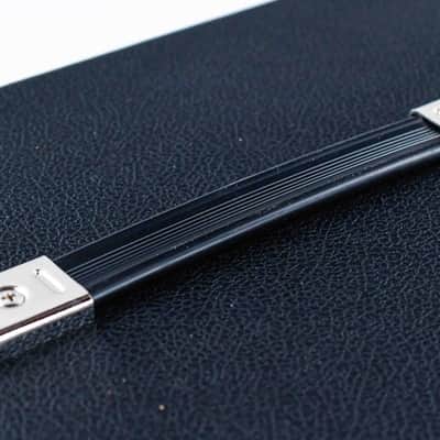 Ampeg V-4B Bass Head image 6