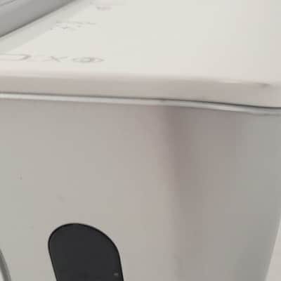BENQ W1070 image 3