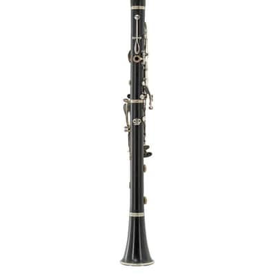 Pre-Owned Selmer CL201 Bb Clarinet | Used image 4