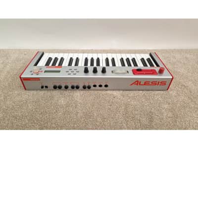 Alesis Micron - Very Good image 8