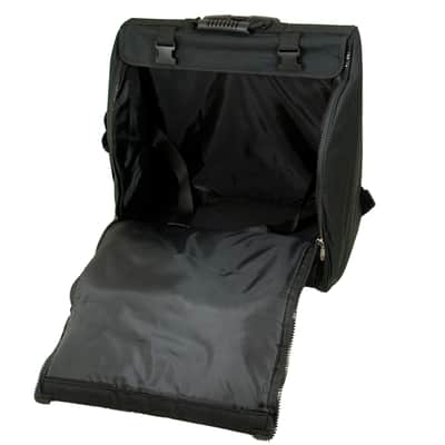 music world Gigbag für Akkordeon 48 Bass image 2