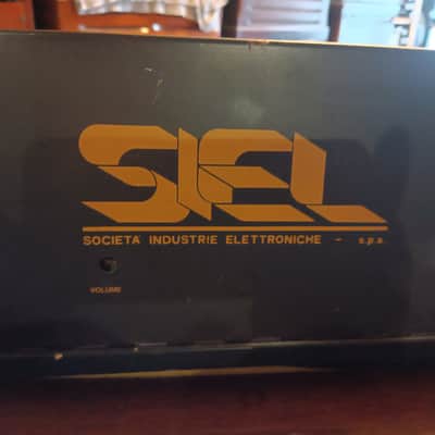 Siel LX61 image 6