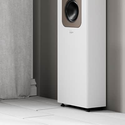 LYNGDORF FR-2 - Floorstanding Loudspeakers (Pair) - NEW! image 19