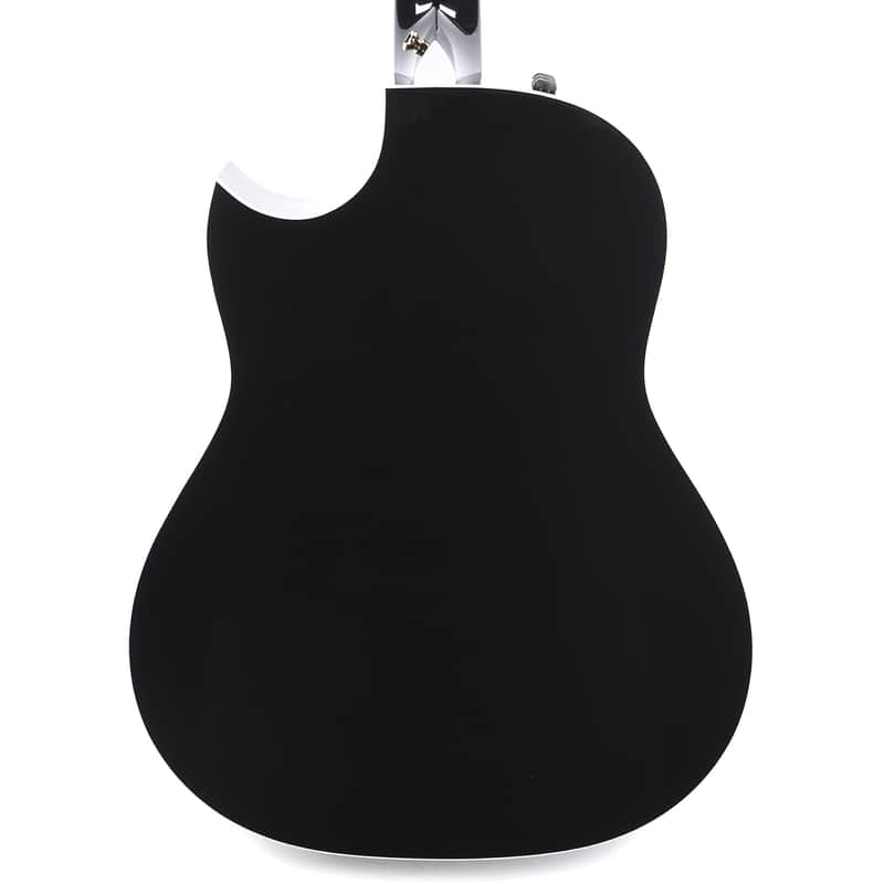 Taylor 657ce Doce Doble image 4