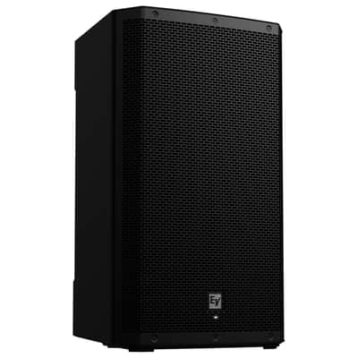 Electro-Voice ZLX-12P 12