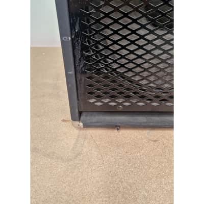 Trace Elliot 715 Bass Combo - Bass Amplifiers - Fair image 5