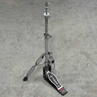 DW 5000 Series Heavy Duty 2-Leg Hi-hat Stand image 1