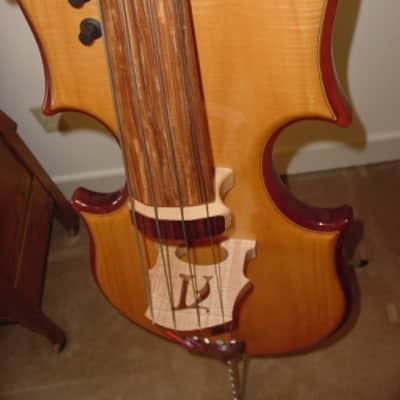 Alembic Classico image 5
