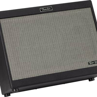 Fender Tone Master FR-12 Full range Flat Response Powered Speaker for Profilers image 6