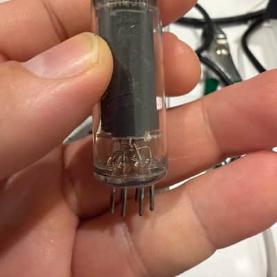 CUSTOM Vintage Teletronix UREI LA-2A Leveling Amplifier Clone  w/ Ward-Beck M472A EQ Kimberly Productions UREI T4B UTC A-24 A-21 A-10 image 13
