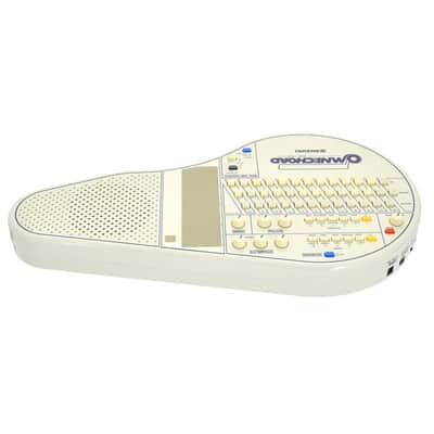 Suzuki OM-108 | Omnichord Reissue. New with Full Warranty! image 20