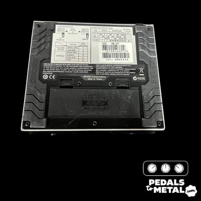 Boss RE-20 Space Echo -x12276 image 6