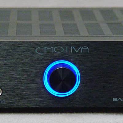 Emotiva A-100 image 1